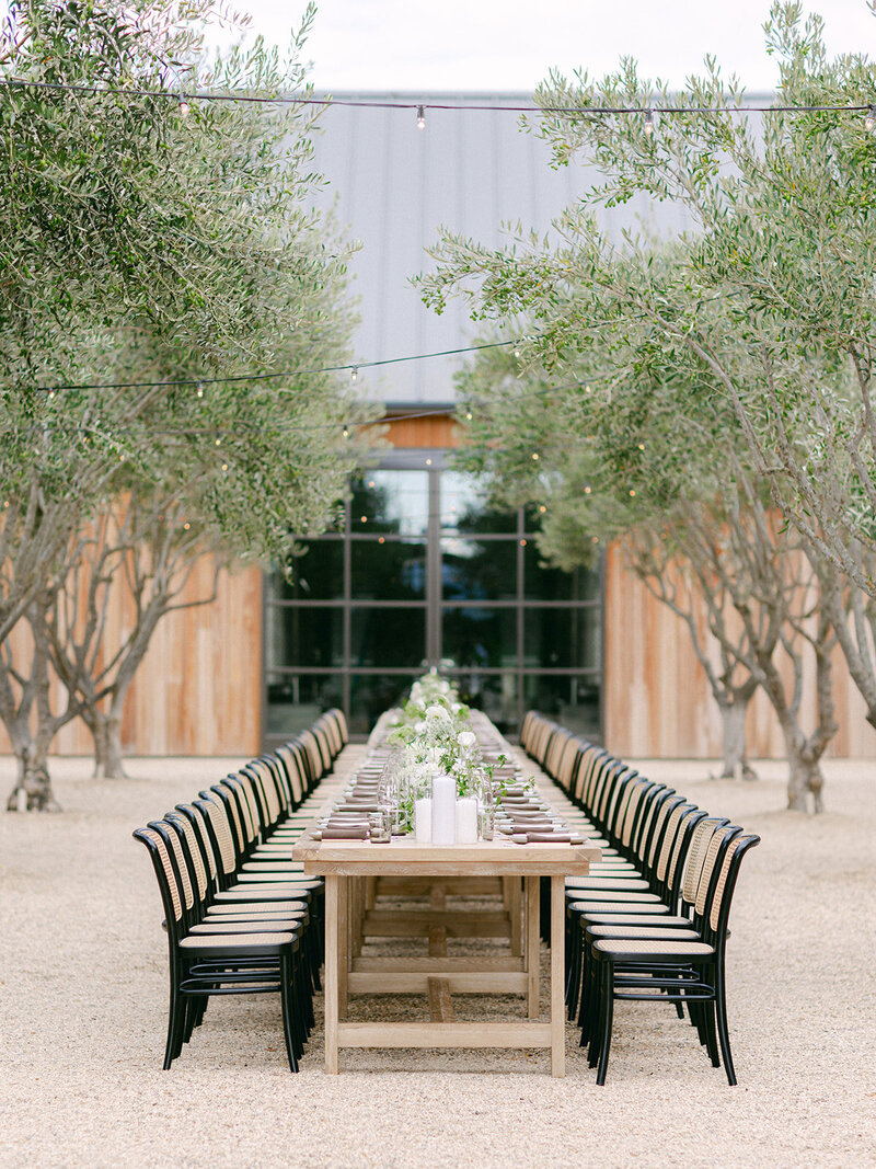 971-HC-Reception Details-Hannah Quintana Photography