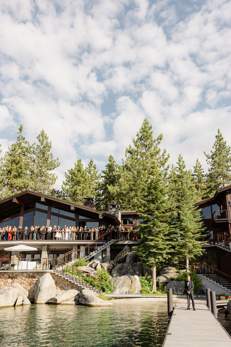 Taylor_Spencer_Lake_Tahoe_Wedding_@marlieshartmann-537