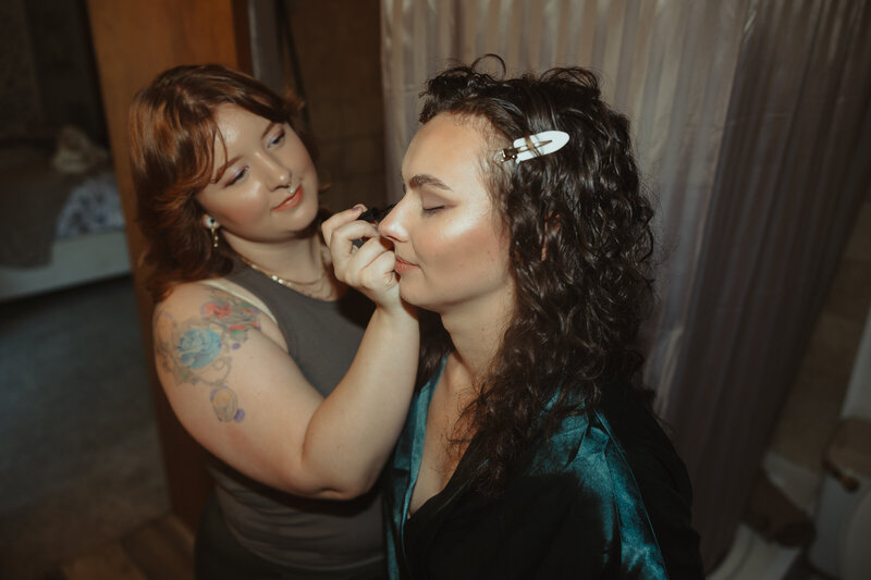 Hicks Wedding_-23