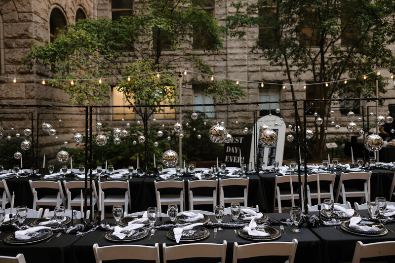 maggie+matt-courthouse_alexafrankovitch-17