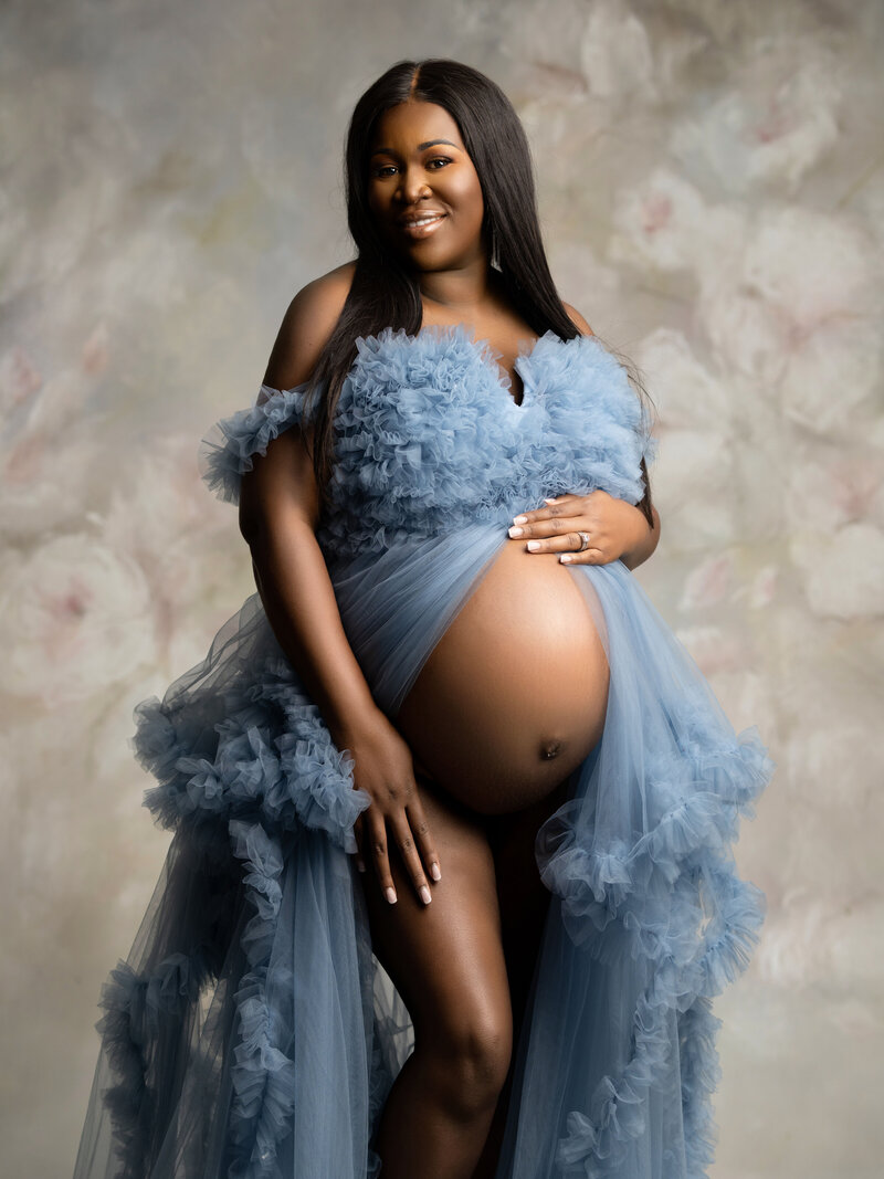 SteinArtStudio Maternity Eveline LeBlanc 2024-02-24-24