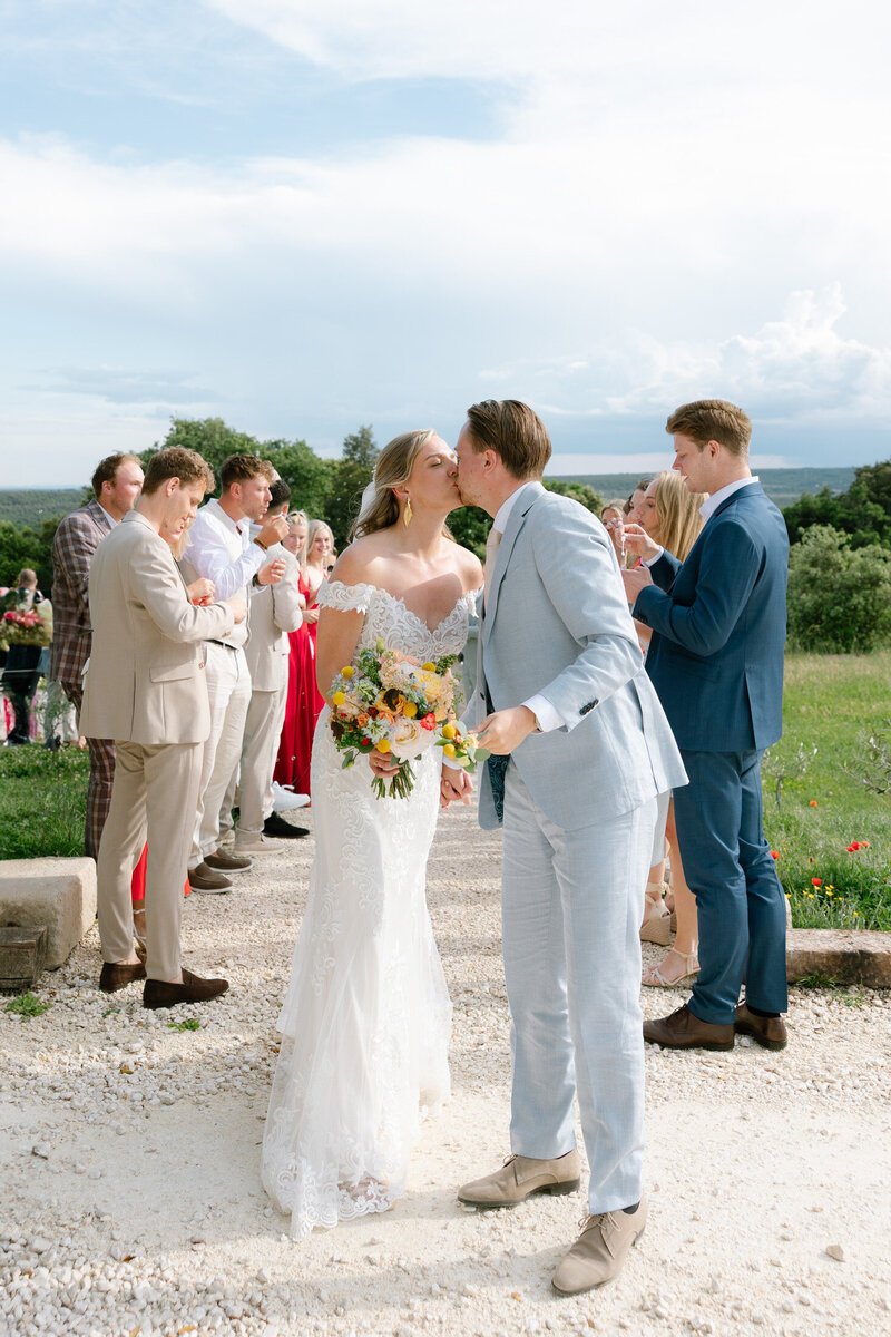 wedding domaine de sarson victoria le petit-59