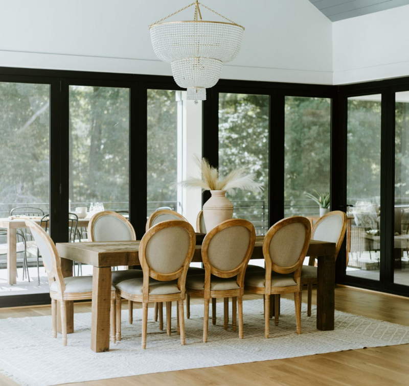 Sell Your Home Raleigh NC