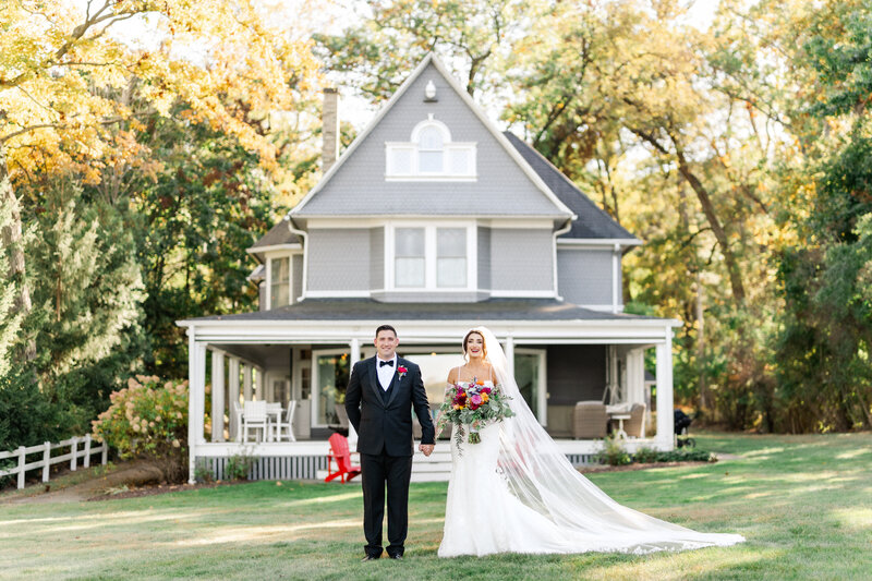Kelly-Derek-Wedding-Lake-Geneva-Abbey-Springs-October-19-2024-83