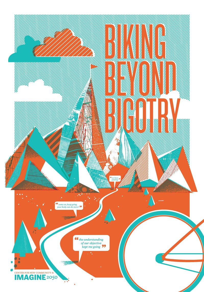 BikingBeyondBigotry-Poster