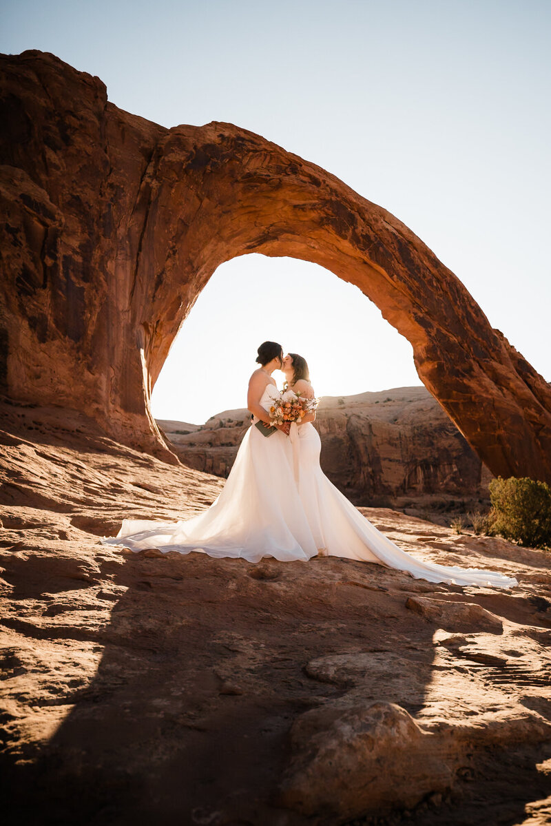 arizona-elopement-photographer