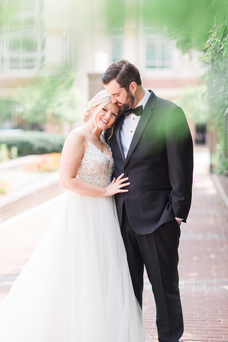 Matt Kate Married-Wedding Preview Duplicates-0008