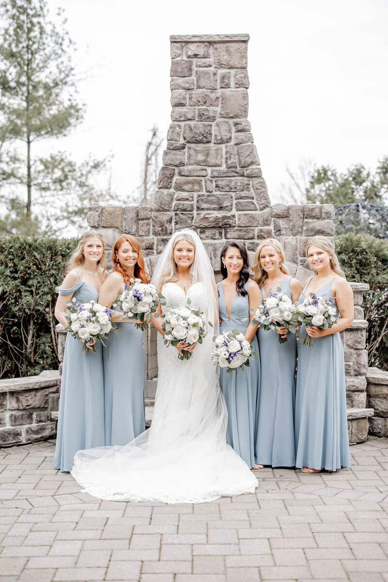 ValleyRegencyWeddingJackieandJoebgbp(291of722)