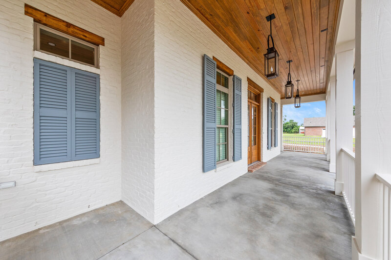 220DeerPark-17