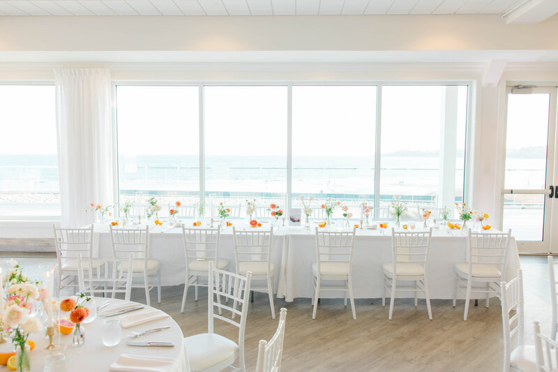 Olivia+Samuel_TLP-61