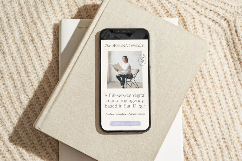 Serena-Collective-iPhone-ForWebsite