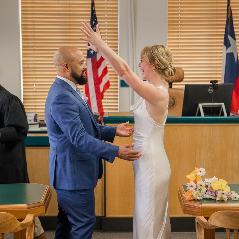 Travis.austin.courthouse.wedding.lauren.5