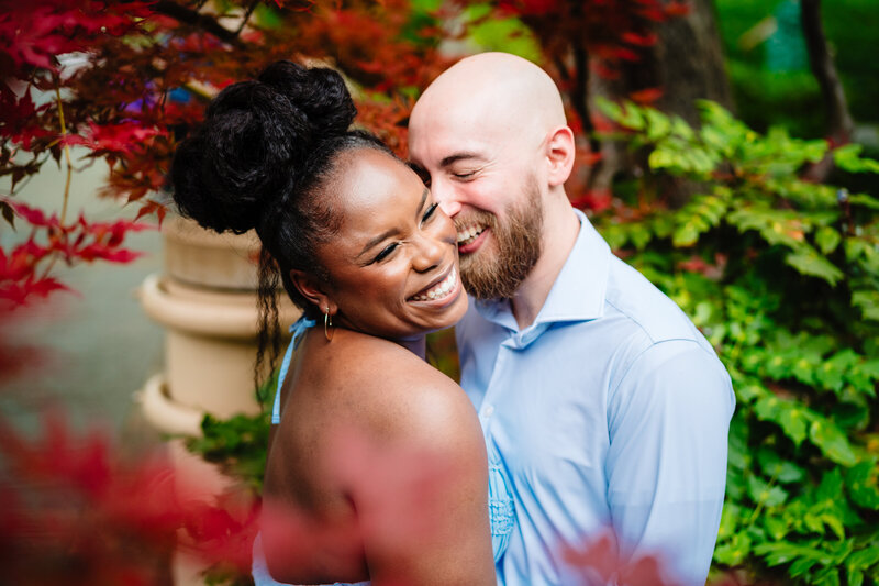 Destination Wedding Photographer