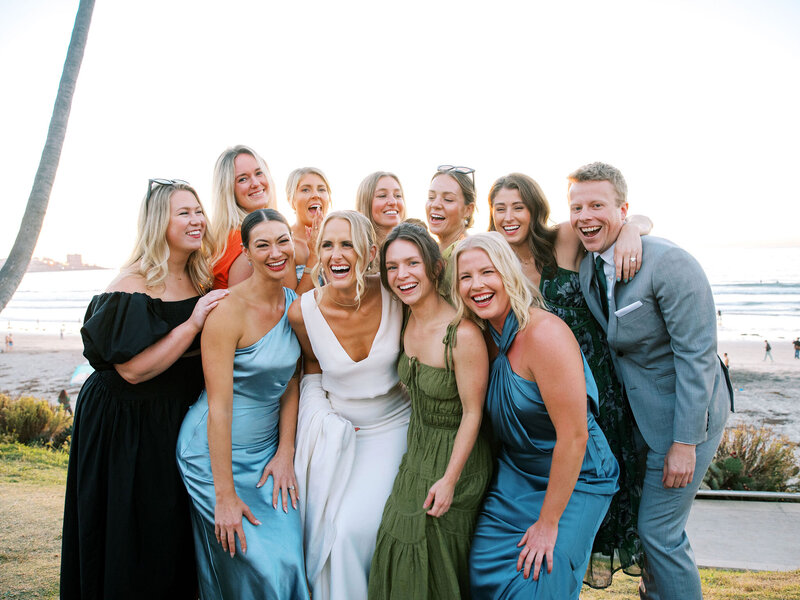 JoelandBriMarried(1212)