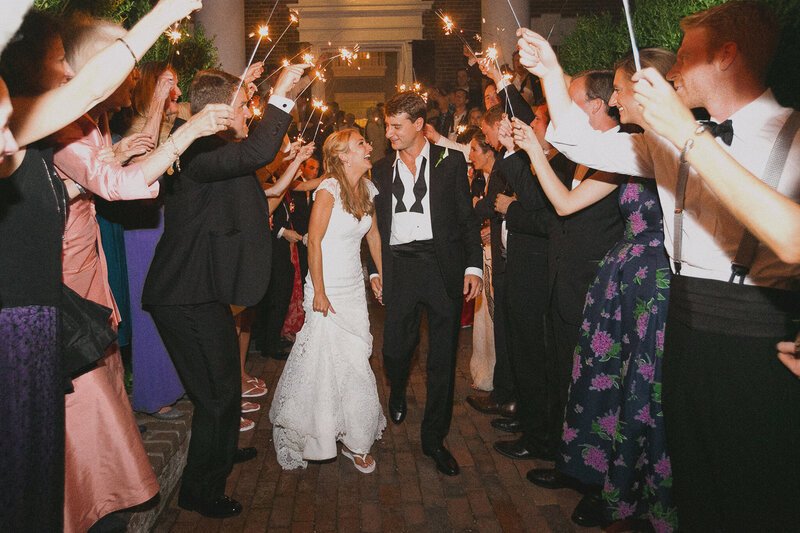 farmingtoncc_weddings_1490