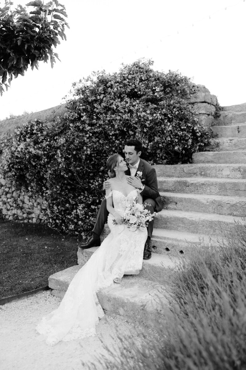 photographe-grignan-domaine-de-sarson-victoria-le-petit-104