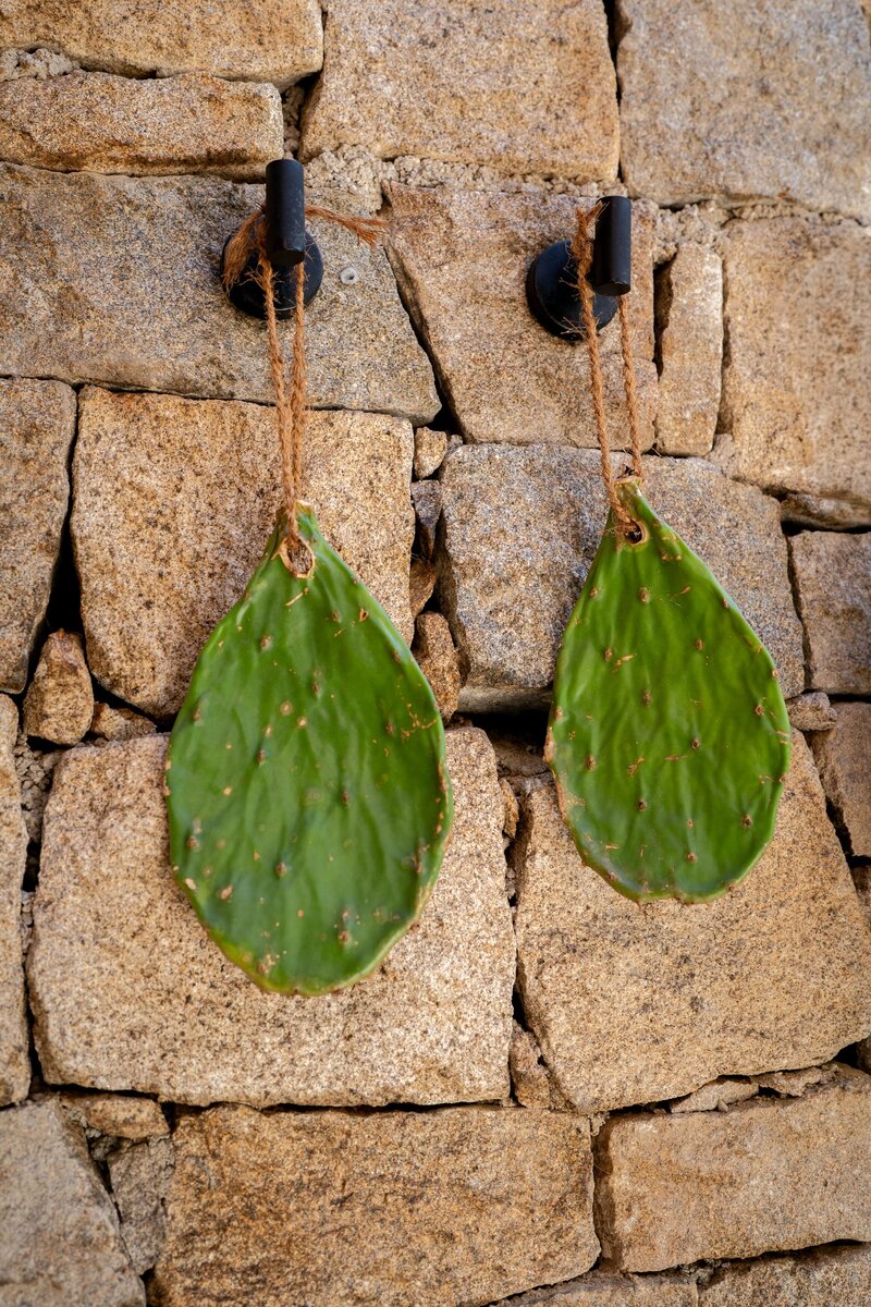Saint-Tropez_Wedding_Photographer-9