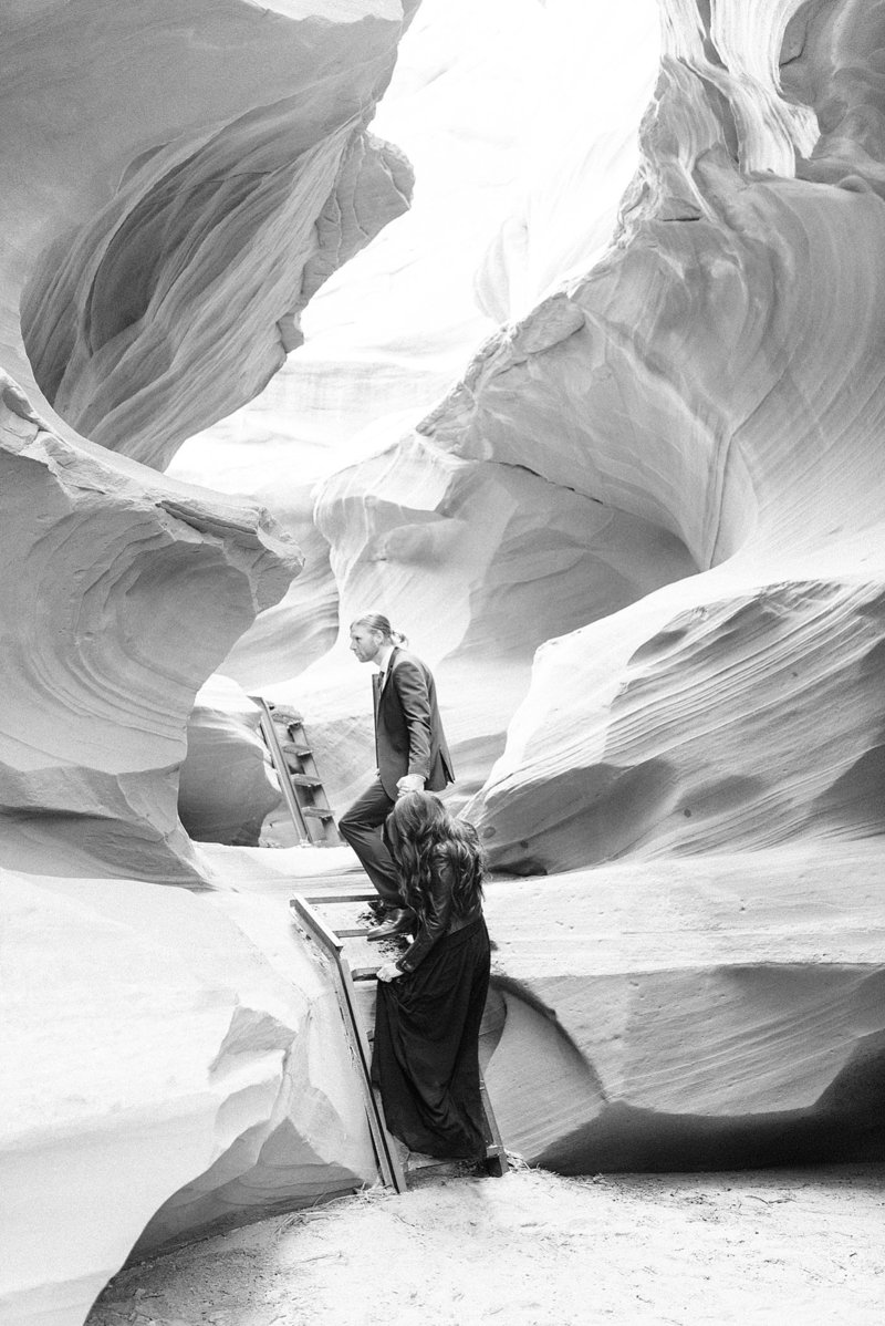 shio-ron-arizona-wedding-portrait-elopement-photosDSC_3466-2