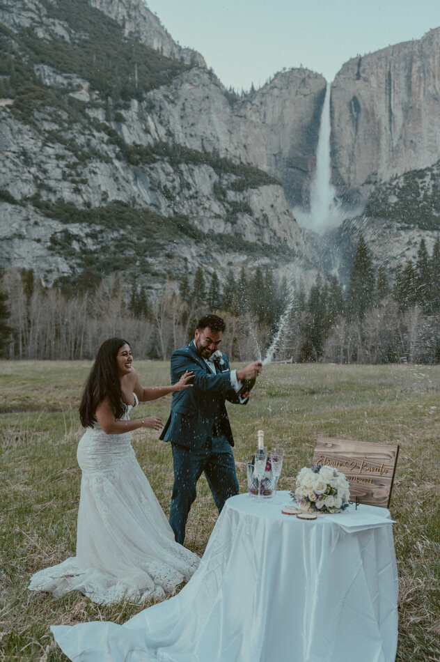 how to elope in Yosemite-22