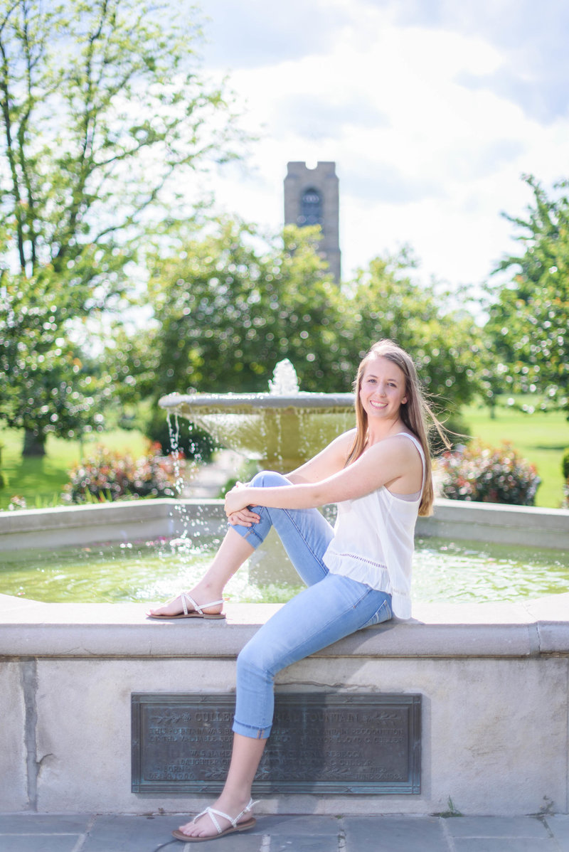frederick maryland senior portraits photographer (4)