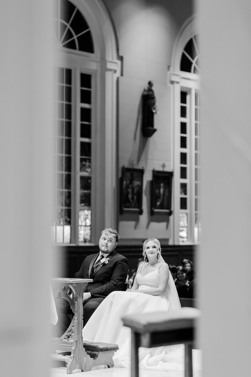 Lafayette-Wedding-Photographer-EJ062