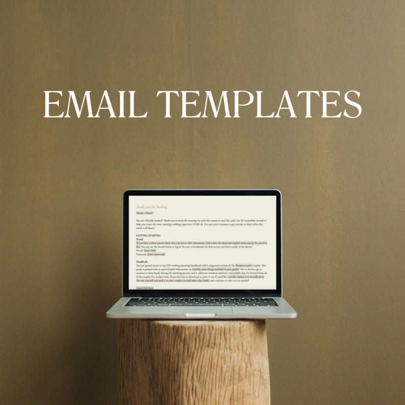 email-templates-graphic