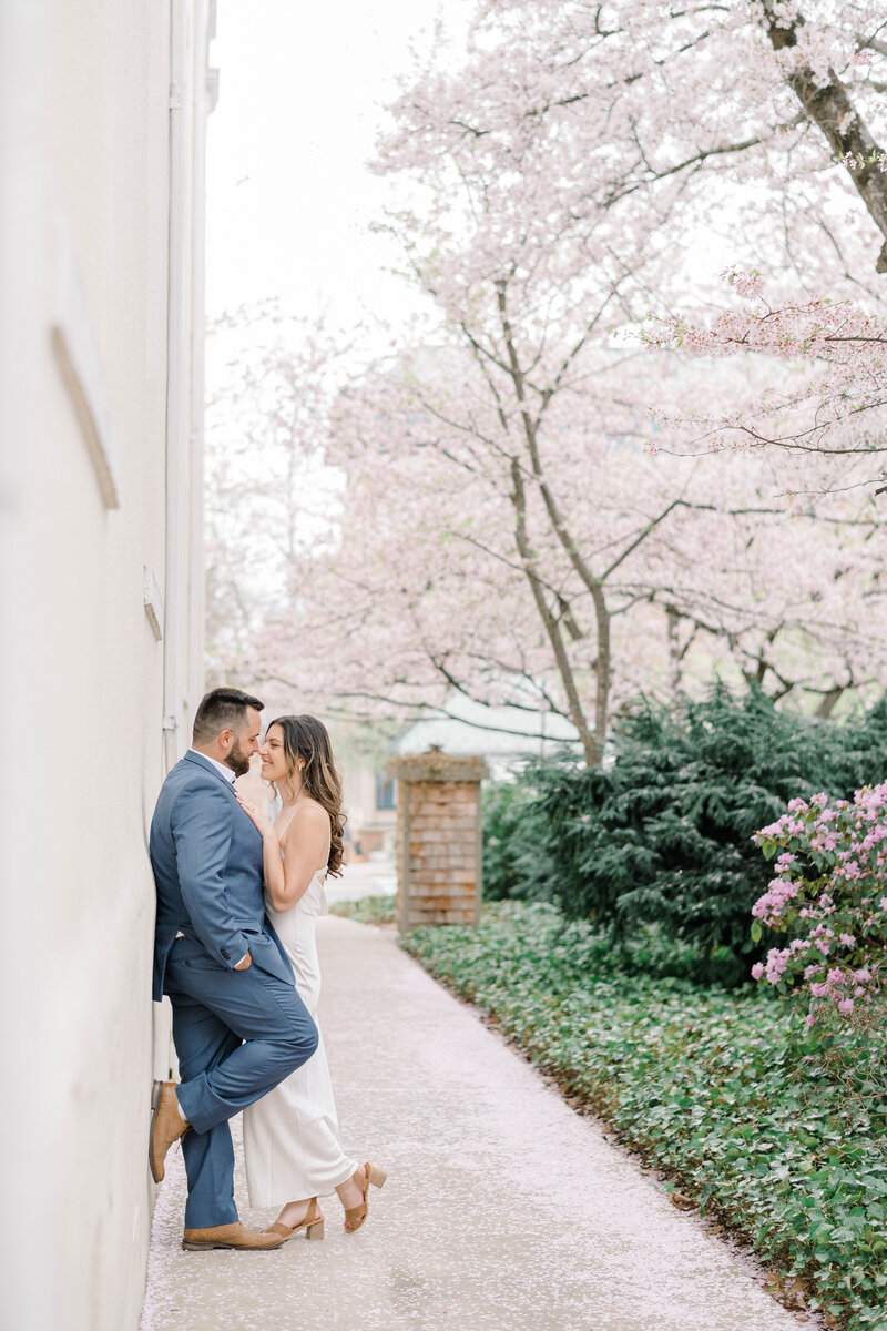 Princeton_Engagement_Alexis_and_Justin_MTA-139