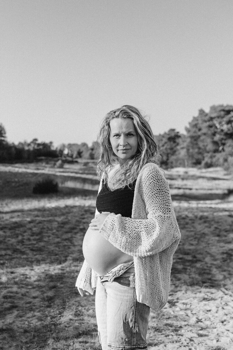 susantaks.fotografie-19