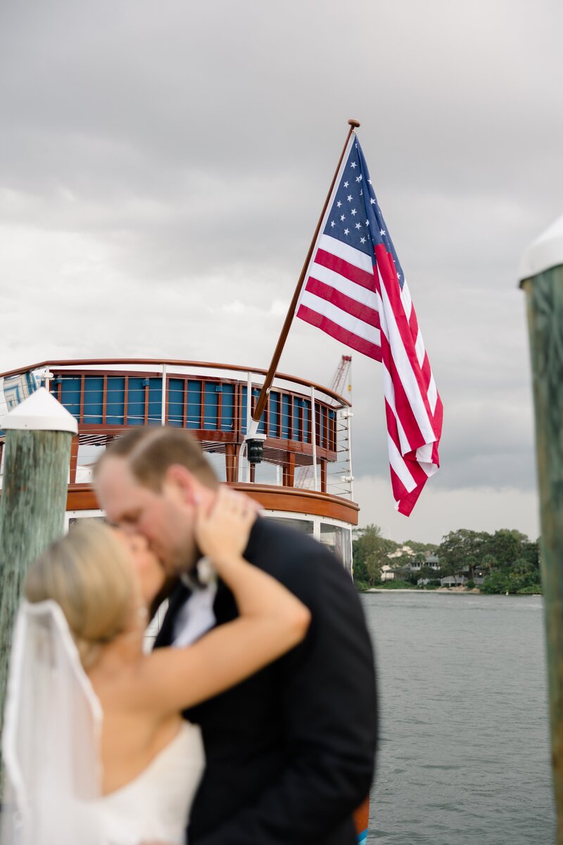 Palm-Beach-Wedding-Photographer-178