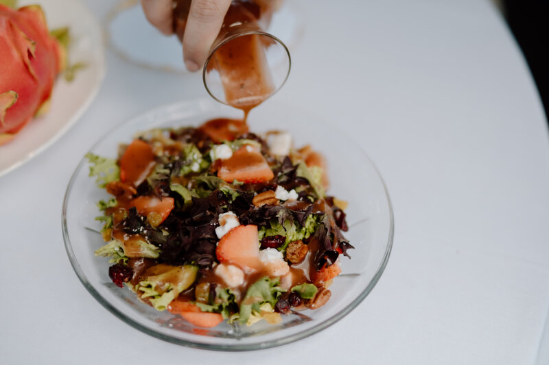 apple-walnut-salad-1 (1)