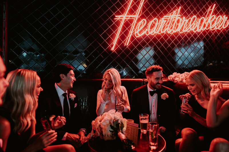 HIGHER. GROUND WEDDING-69