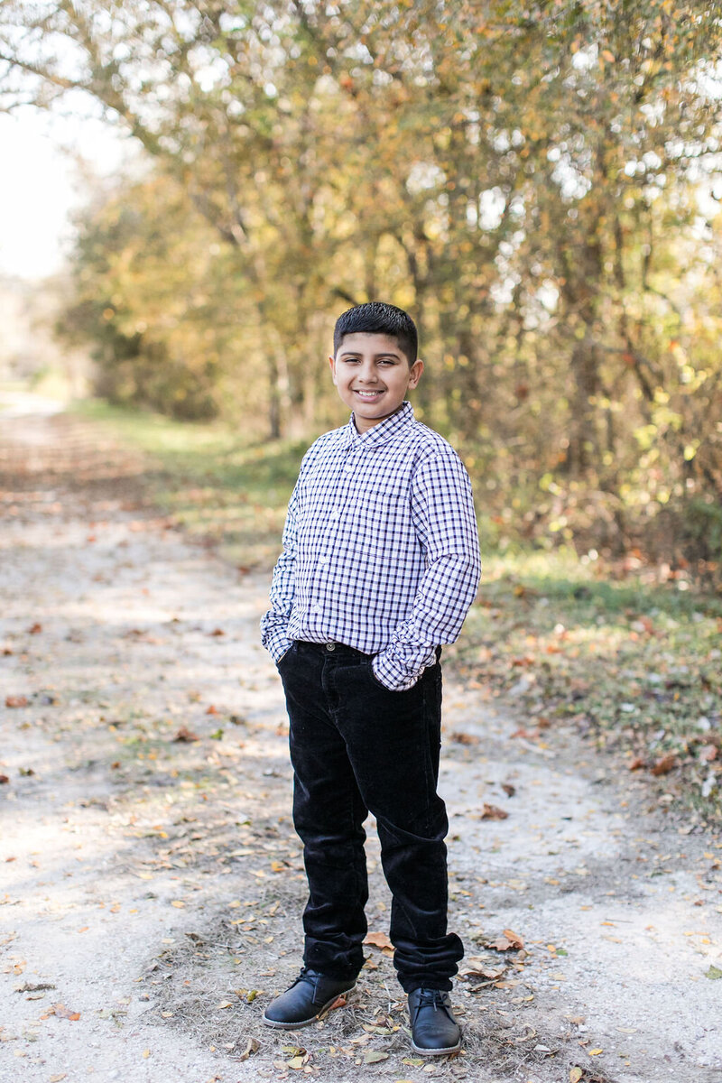 LunaFamilySession-19