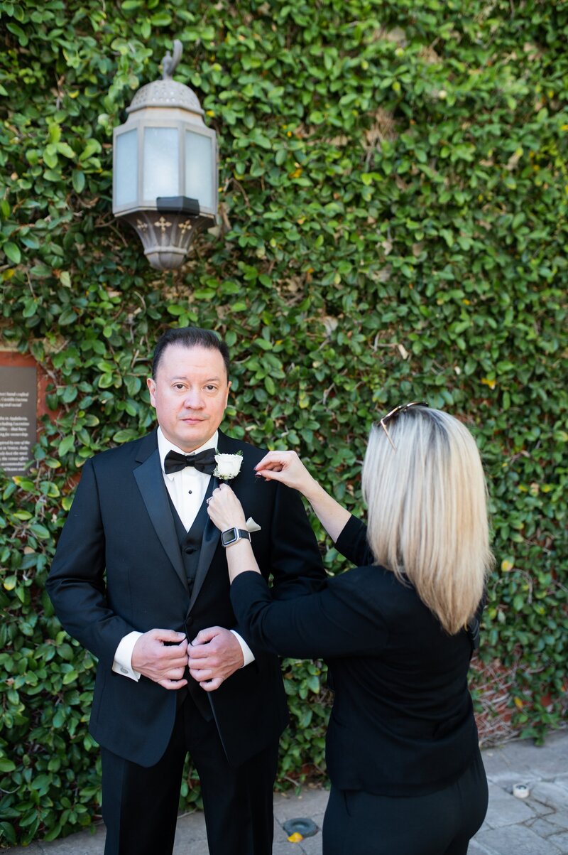 Marleen + Jaime Wedding-146