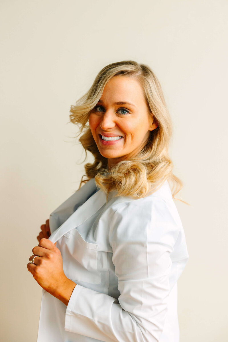 semaglutide cedar rapids Trusted Cedar Rapids Medspa for Natural Aesthetic Results