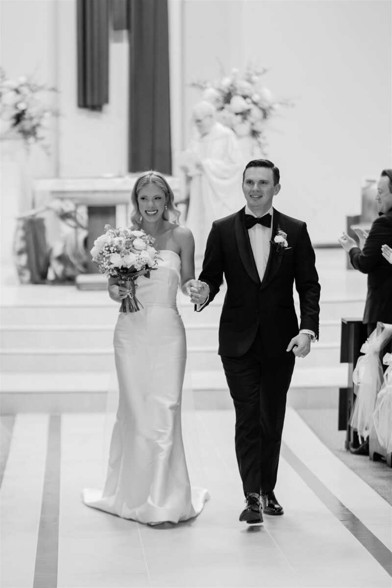 RB Wedding-526_websize