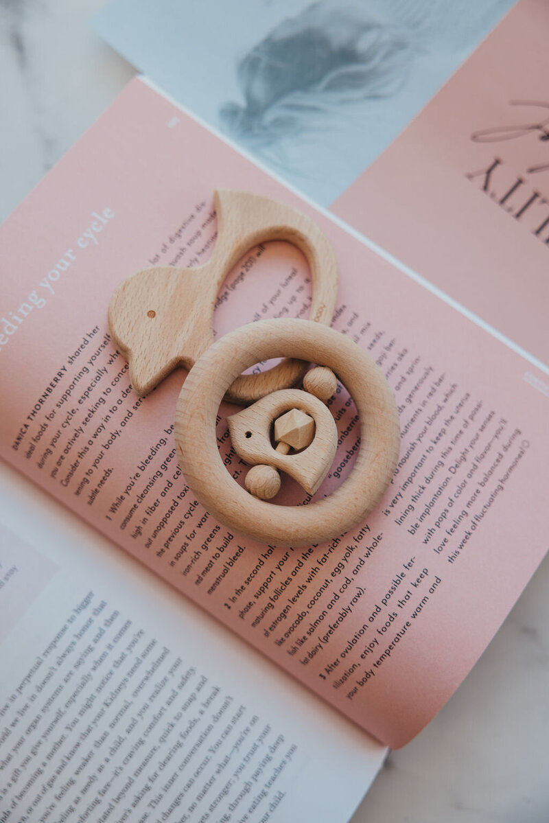 Fertility School - Fertility Course - Cycle Charting, Conceive Naturally | Fertility co.