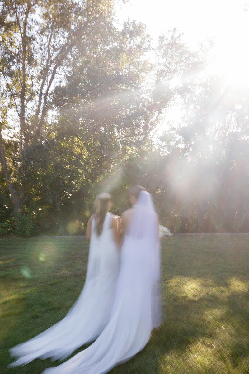 cristinapowellphoto-99