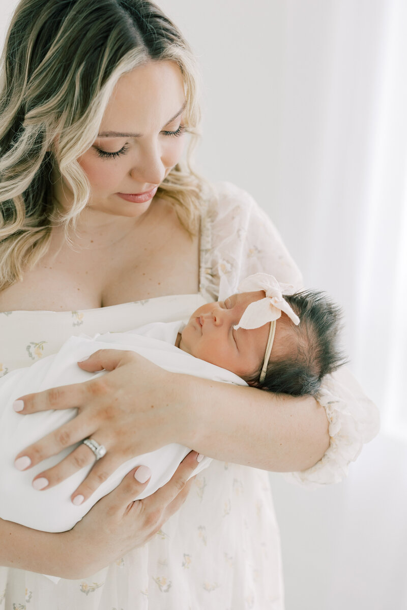 minneapolis-luxury-family-photographer-4