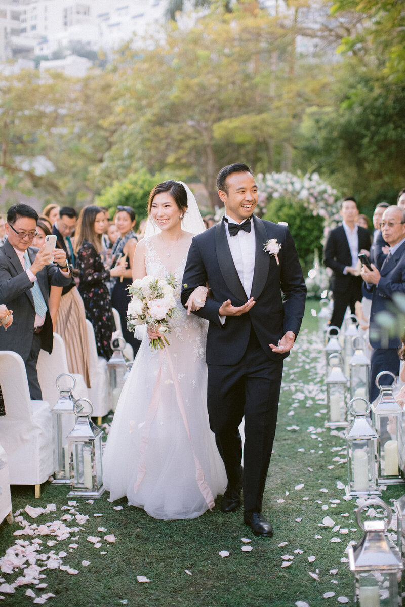 repulse-bay-wedding-hong-kong-hilary-chan-46