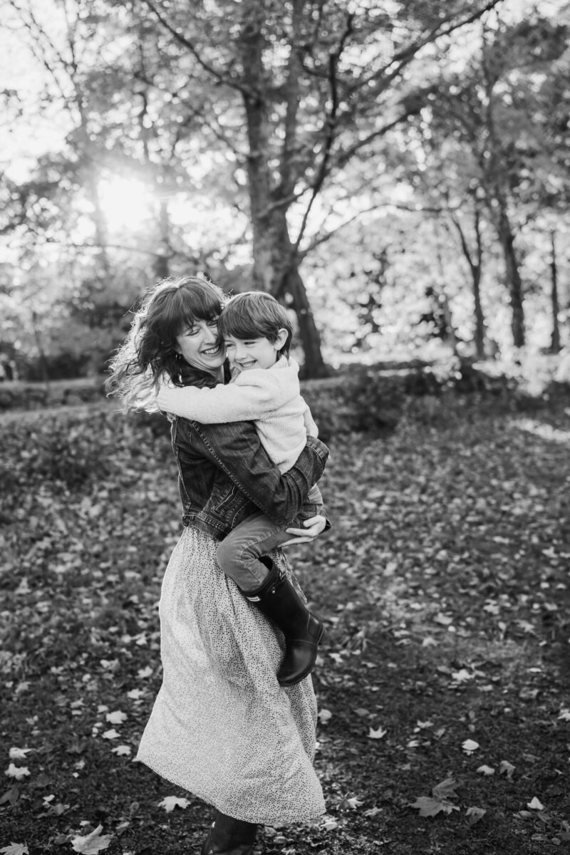 Mathiowetz_Family_2024-42