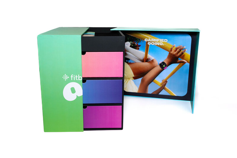 DianaLeeStudio_20240604_SavvyCreativeAgency_FitBitAce_008