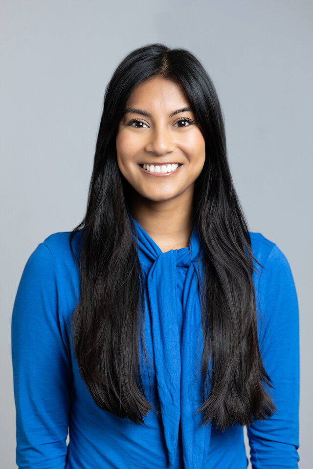 LeoSage corporate Team headshots-3