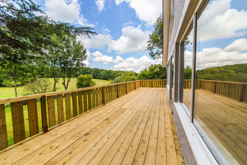 Commerical Real Estate Photographer in Kent_CL kent real estate photography16