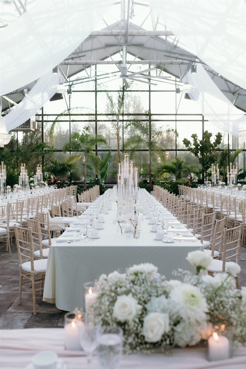 julia-garcia-prat-luxury-editorial-wedding-photographer12