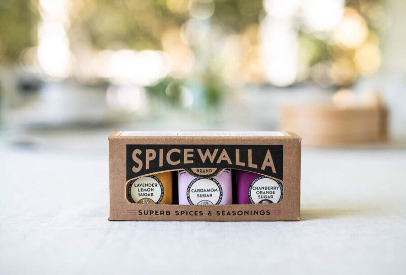 3-pack-Spicewalla-infused-sugars-southern-flavors-lavendar-lemon-cardamom-cranberry-orange