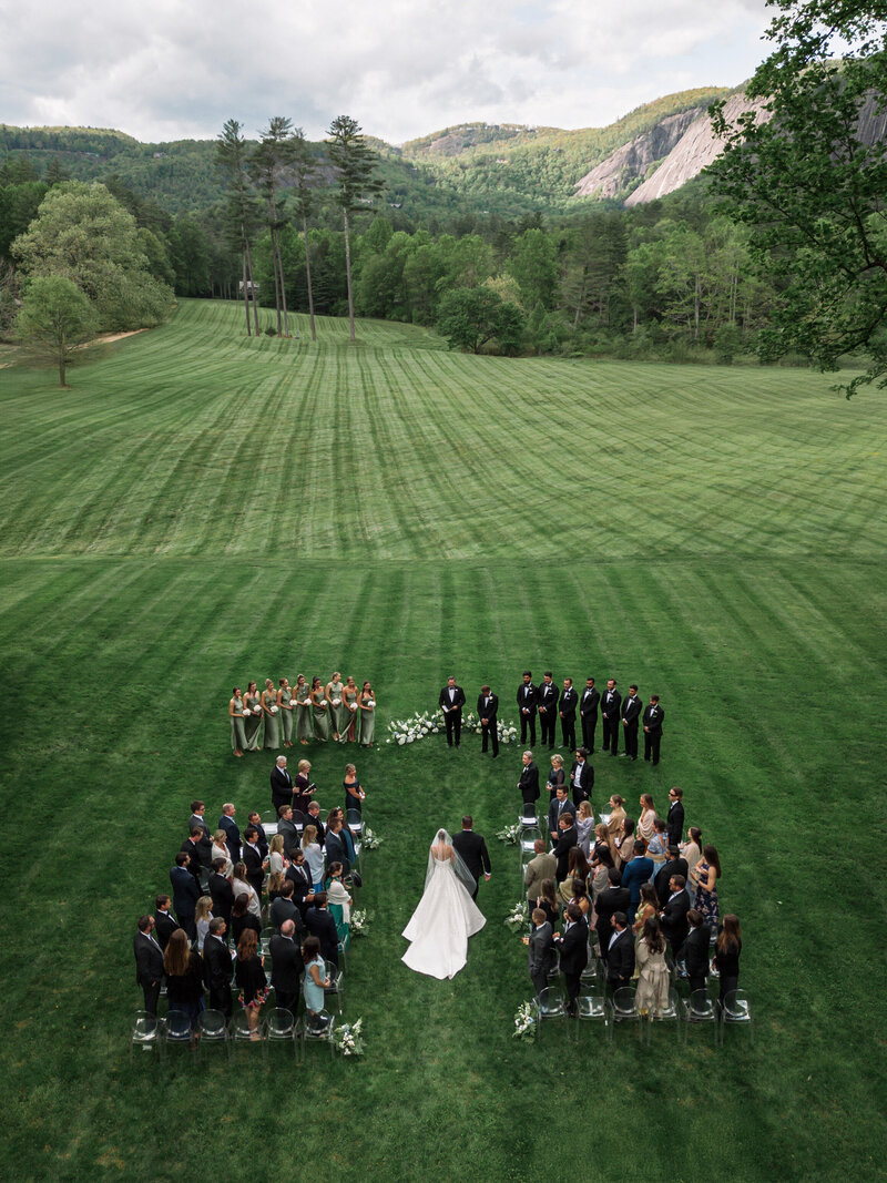 Lonesome_Valley_Wedding-1