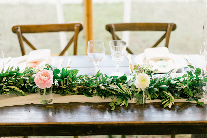 Greystone-Castle-Wedding-Photographer-57