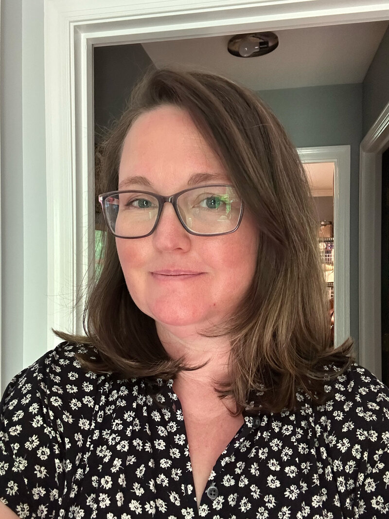 75706A54-5ADE-4785-A737-3B07316F3D62