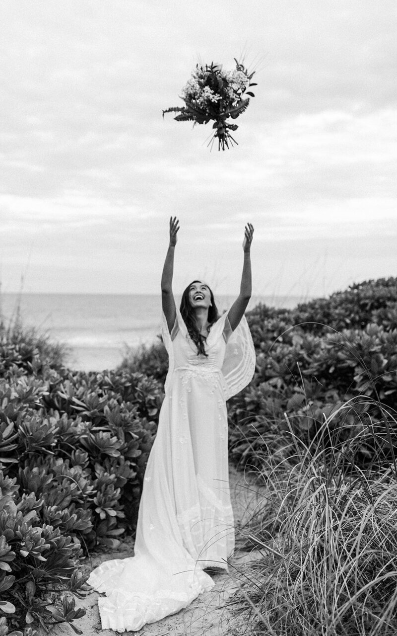 tampa-lakeland-orlando-wedding-photographer-engagement-madison-nicole-photography-3_websize (5)