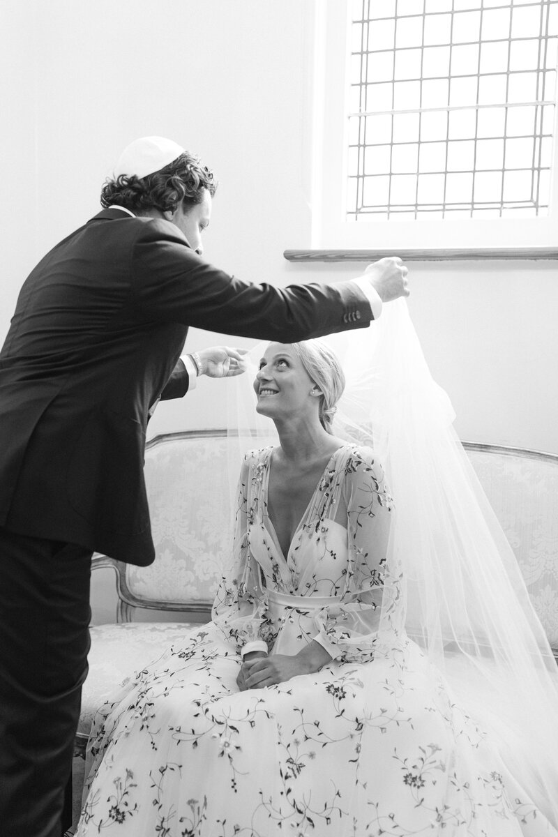 Sacha_Drew_London_Wedding_Chloe_Winstanley_Photography_236
